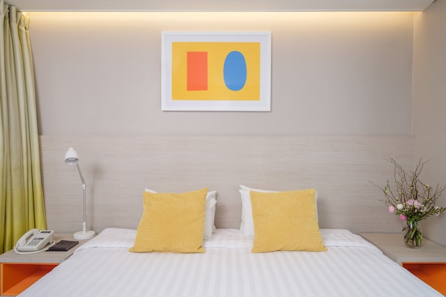 ニュー ソウル ホテル