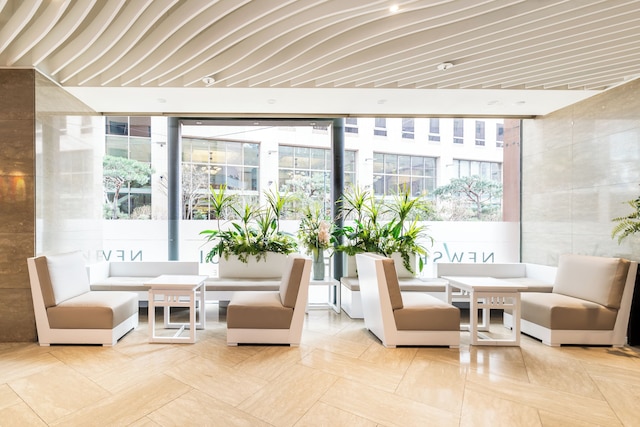 ニュー ソウル ホテル