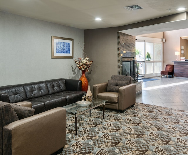 ホリデイ イン エクスプレス & スイーツ サンタクララ by IHG