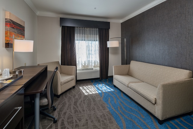 ホリデイ イン エクスプレス & スイーツ サンタクララ by IHG