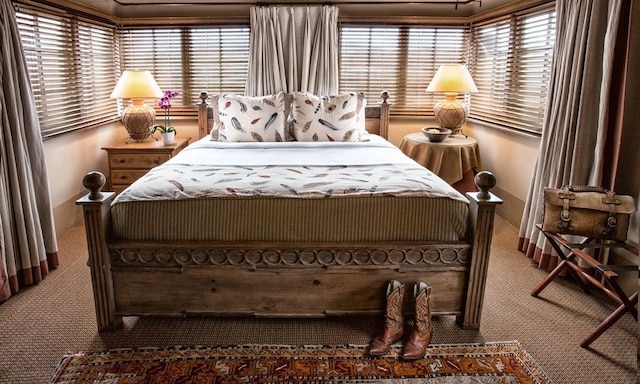 ザ ハシエンダ & スパ アット ホテル サンタ フェ