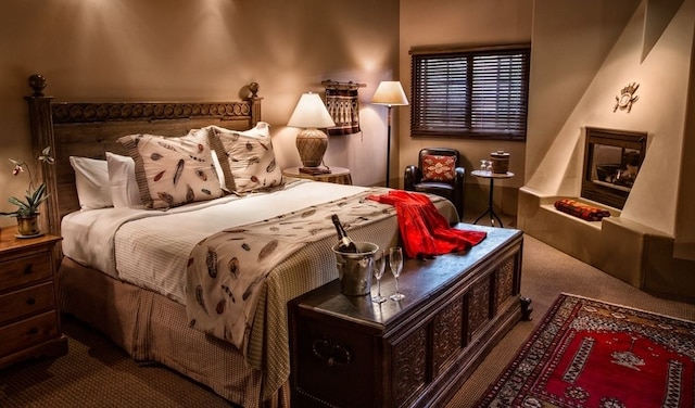 ザ ハシエンダ & スパ アット ホテル サンタ フェ