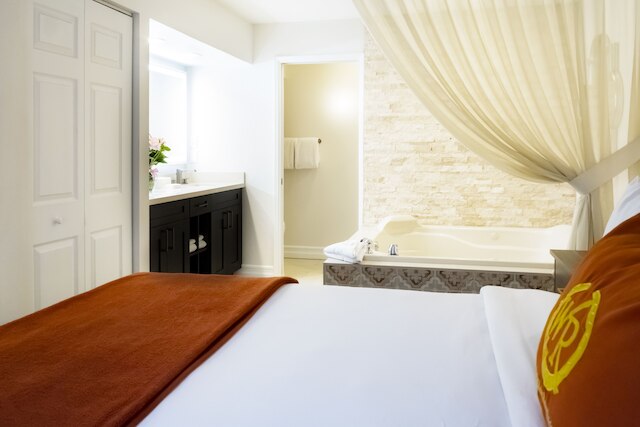 ウエストゲート フラミンゴ ベイ リゾート