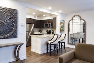 ウエストゲート フラミンゴ ベイ リゾート