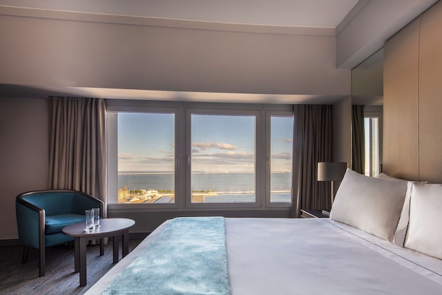 チボリ オリエンテ リスボア  ホテル