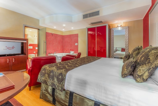 ラ グリフェ  ホテル