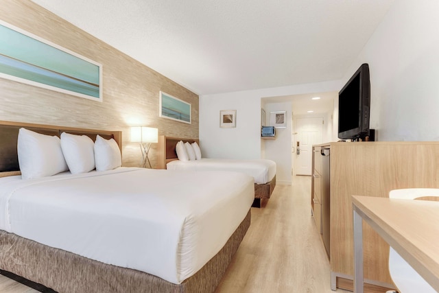 ソネスタ アナハイム リゾート エリア