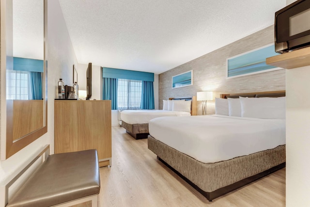 ソネスタ アナハイム リゾート エリア