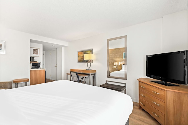 ソネスタ アナハイム リゾート エリア