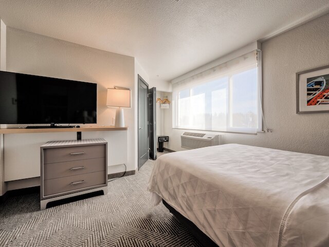 ホリデーイン タコマ モール by IHG