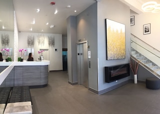 グラント プラザ ホテル