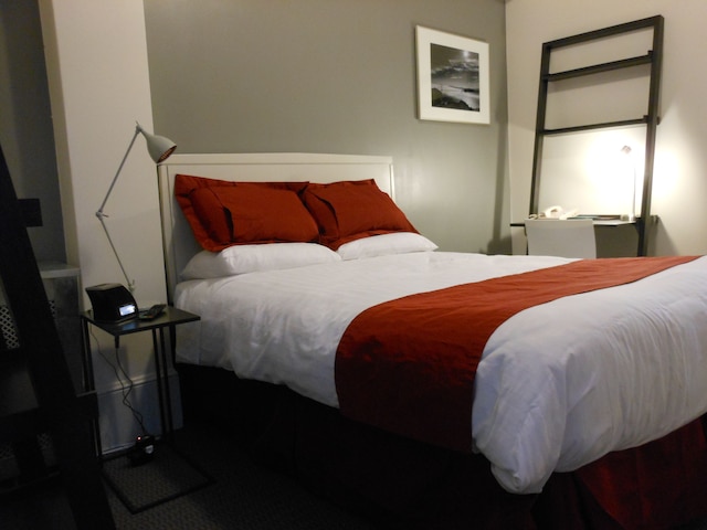 グラント プラザ ホテル