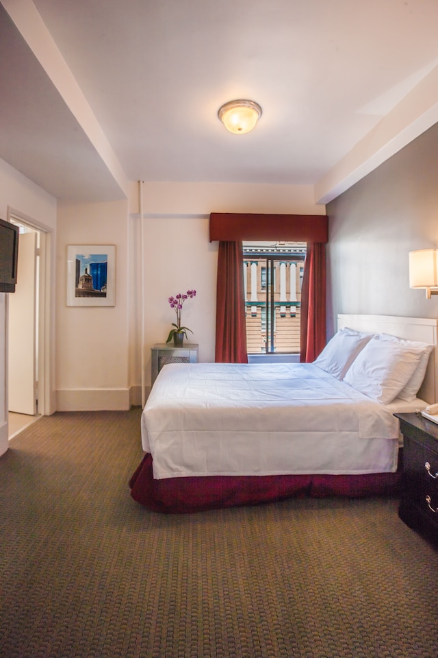 グラント プラザ ホテル