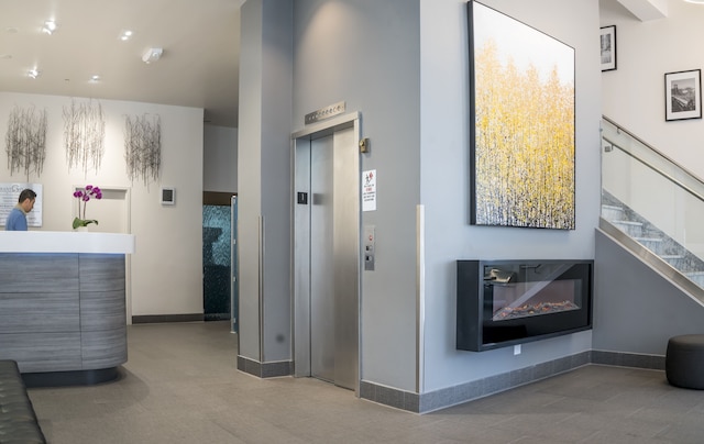 グラント プラザ ホテル