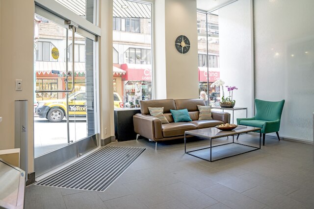 グラント プラザ ホテル