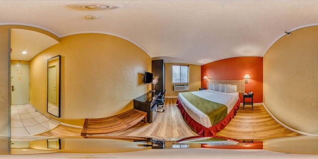 クオリティ  イン JFK エアポート ロックアウェイ ブルバード