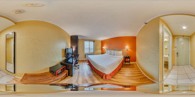 クオリティ  イン JFK エアポート ロックアウェイ ブルバード