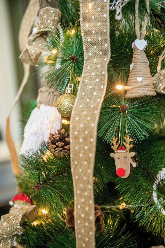 ホテル ミュンヘン シティ センター アフィリアテッド バイ メリア