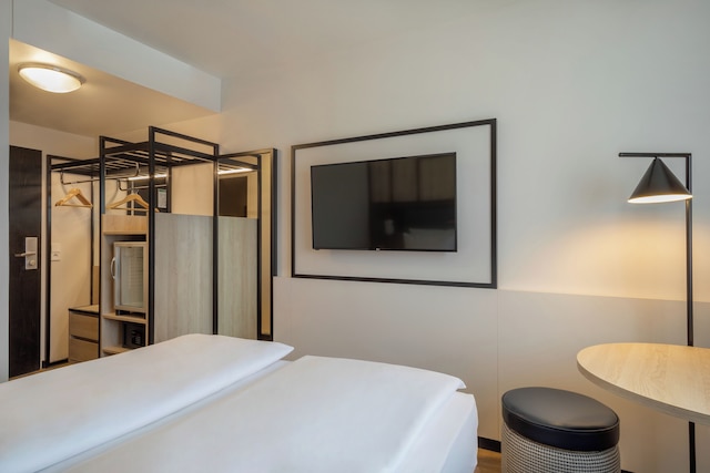 ホテル ミュンヘン シティ センター アフィリアテッド バイ メリア