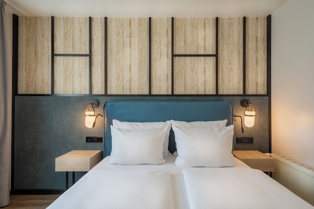 ホテル ミュンヘン シティ センター アフィリアテッド バイ メリア