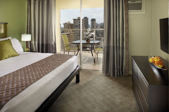 アイランド コロニー 704 コンド