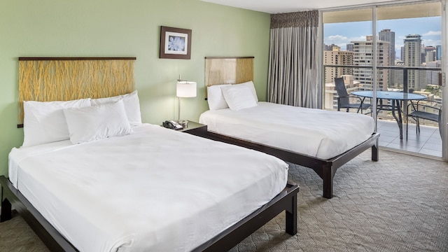 アイランド コロニー 704 コンド