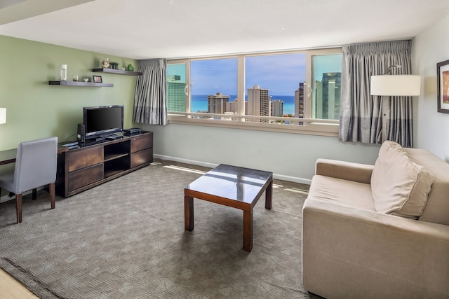 アイランド コロニー 704 コンド