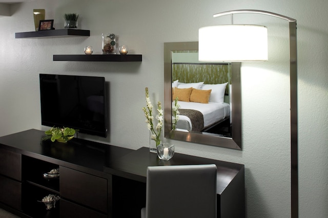 アイランド コロニー 704 コンド