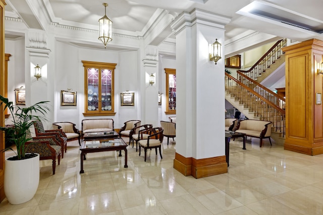 キャッスルリー ブティックホテル, アン アセンド コレクション ホテル