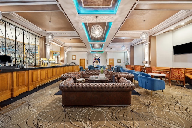 キャッスルリー ブティックホテル, アン アセンド コレクション ホテル