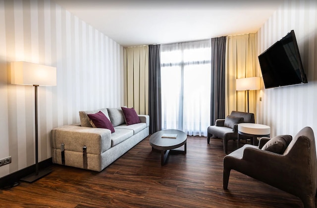 インテリエール パラシオ デ サン マルティン ホテル