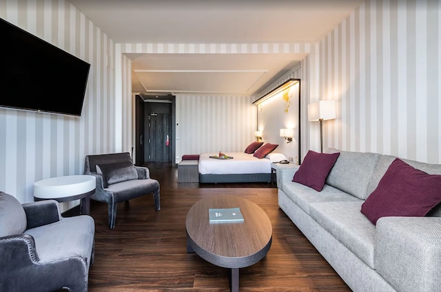 インテリエール パラシオ デ サン マルティン ホテル