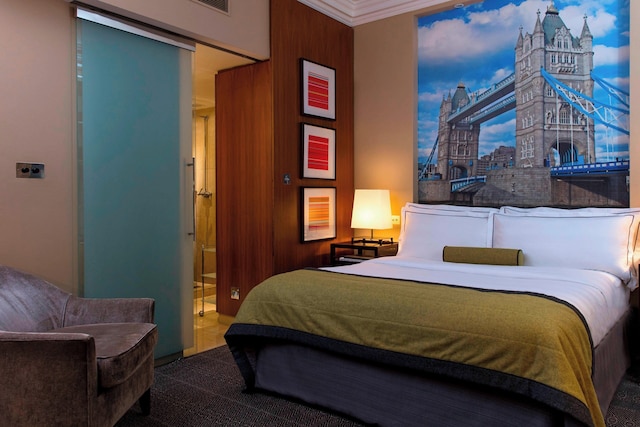 スレッドニードルス オートグラフ コレクション