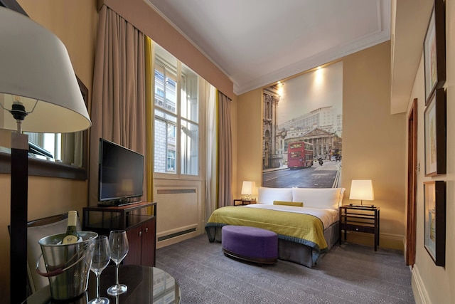 スレッドニードルス オートグラフ コレクション