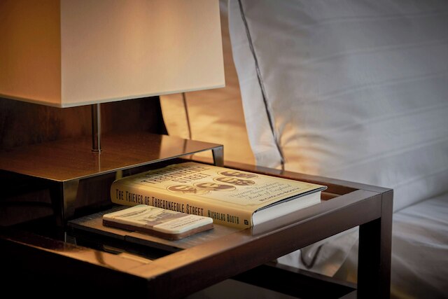 スレッドニードルス オートグラフ コレクション