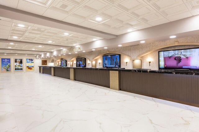 ウェストゲート リゾート アンド スパ