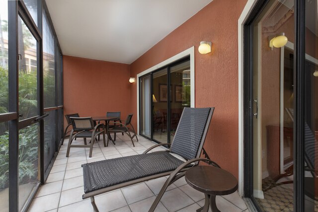 ウェストゲート リゾート アンド スパ