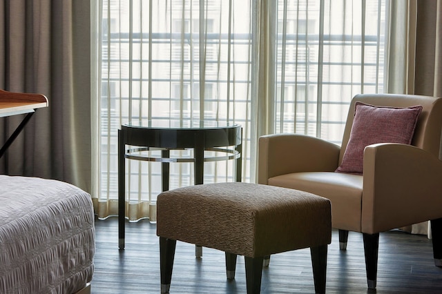 ル メリディアン ミュンヘン