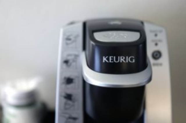 ホリデイ イン シアトル ダウンタウン by IHG