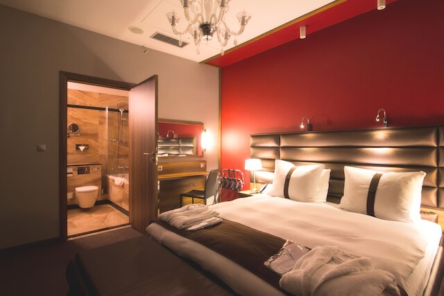 ホリデイ イン クラクフ シティ センター by IHG