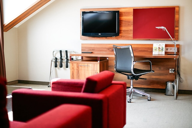 ホリデイ イン クラクフ シティ センター by IHG