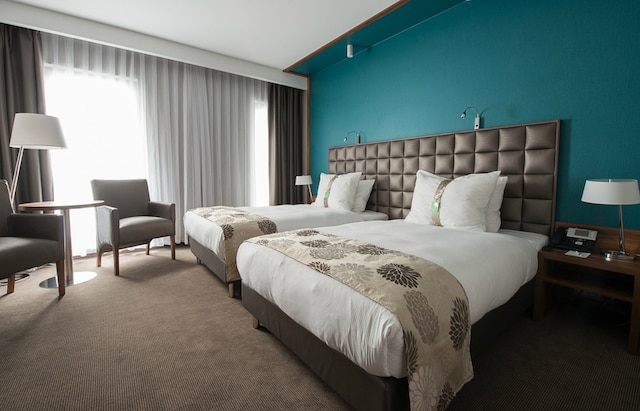 ホリデイ イン クラクフ シティ センター by IHG