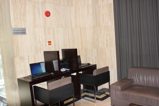 シー ビュー ホテル