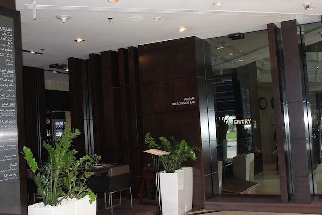 シー ビュー ホテル