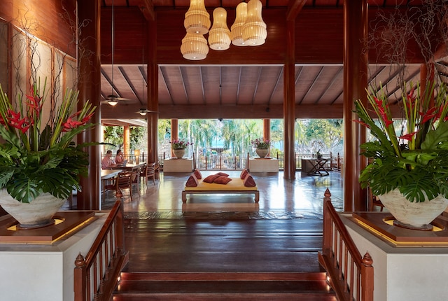 ハイアット  リージェンシー ホアヒン