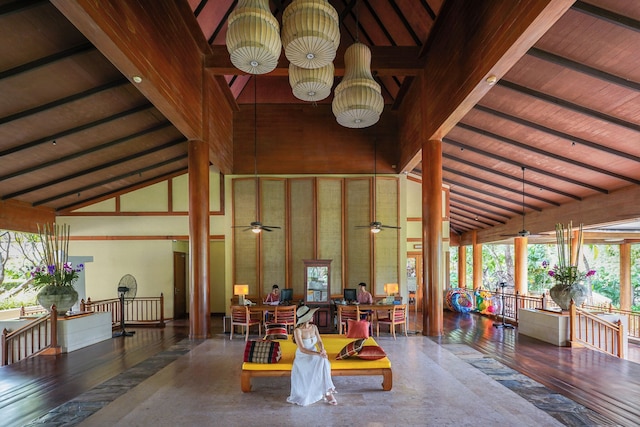 ハイアット  リージェンシー ホアヒン