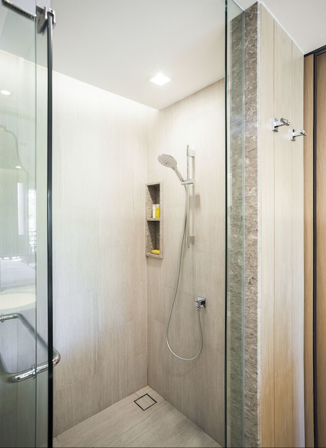 ハイアット  リージェンシー ホアヒン