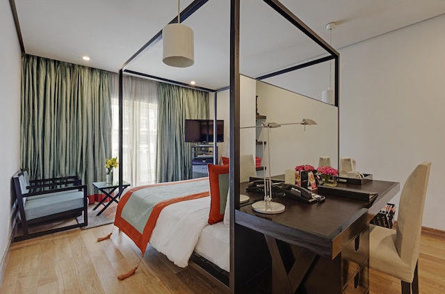 ザ パーク バンガロール