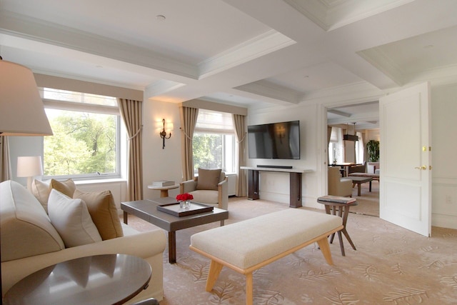 ザ・リッツ・カールトン ニューヨーク、セントラル パーク