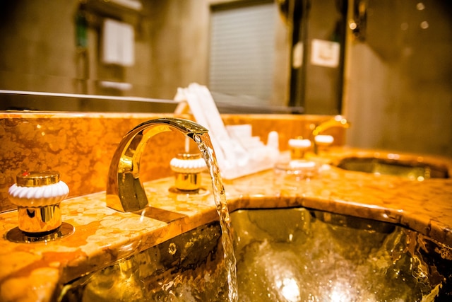 エバーグリーン ローレル ホテル 台北